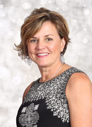 Gloria Hadachek