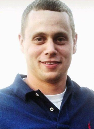 Ryan Kibsgaard