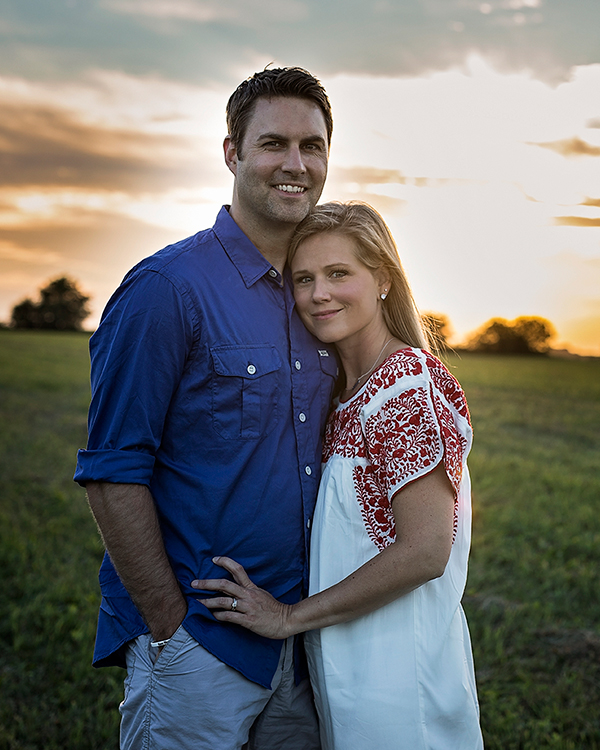 mark-elisha-new.jpg